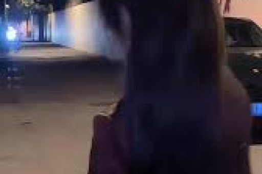 向佐个人资料简历档案_演员 模特_娱乐 - 手机前瞻网