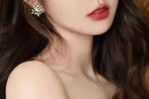 娱乐圈整容的女明星们该停一下了前后对比惊人却自毁前途