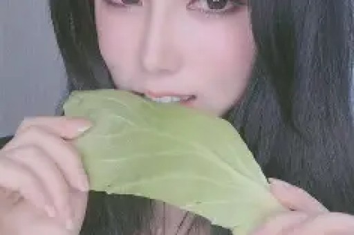 相关报道