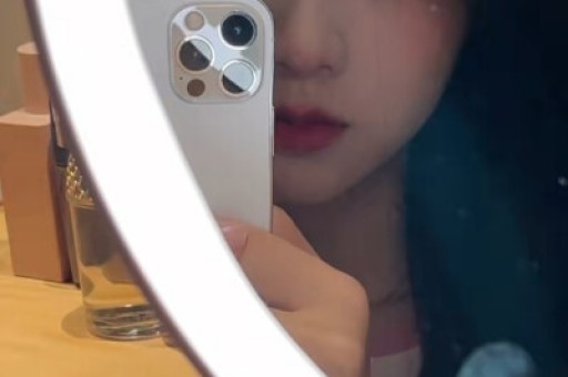 韩国46岁女星颜值回春如少女被指整容后回应
