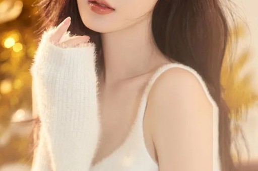 李柯以回应整容嘴比颜值还硬自证名场面笑疯全网