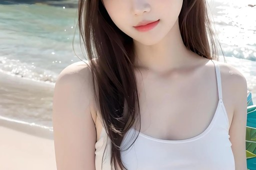 网红猴哥离婚半年被曝新恋情上海街头亲密互动引关注