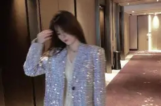 太辣眼睛！大批网红直播PK斗狠无底线必须严查